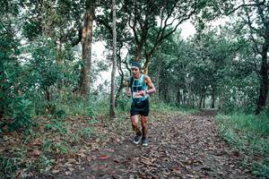 BIB: 
                            <button type="button" onclick="openModal(26029353)" class="btn btn-primary btn-sm float-right btn-popup" data-toggle="modal" data-target=".modal-high-quality">
                        <i class="fas fa-shopping-cart"></i> Add to Cart
                    </button>
                                            <button type="button" onclick="isThisMe(26029353, true)" class="btn btn-success btn-sm float-right btn-popup btn-isme hidden" data-toggle="tooltip" data-placement="bottom" title="นี่คือรูปของคุณใช่ไหม คลิกที่นี่เพื่อเอาเข้าอัลบั้ม">
                        <i class="fas fa-plus"></i> Add to album
                    </button>
                    <button type="button" onclick="isThisMe(26029353, false)" class="btn btn-warning btn-sm float-right btn-popup btn-isnotme hidden">
                        <i class="fas fa-ban"></i> Remove from album
                    </button>